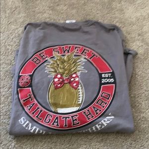 Simply southern /ivory Ella bundle